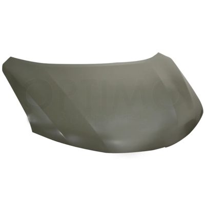 Cofre (Color / gris)