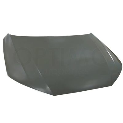Cofre metal (Color / gris)
