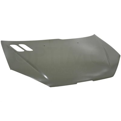 Cofre (Color / gris)