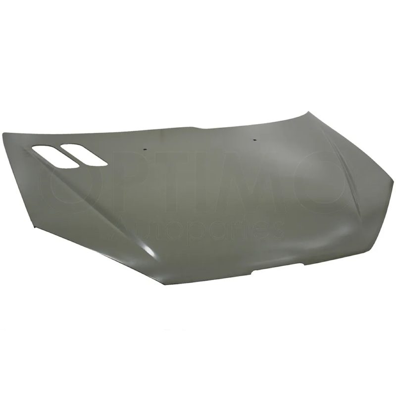 Cofre (Color / gris)