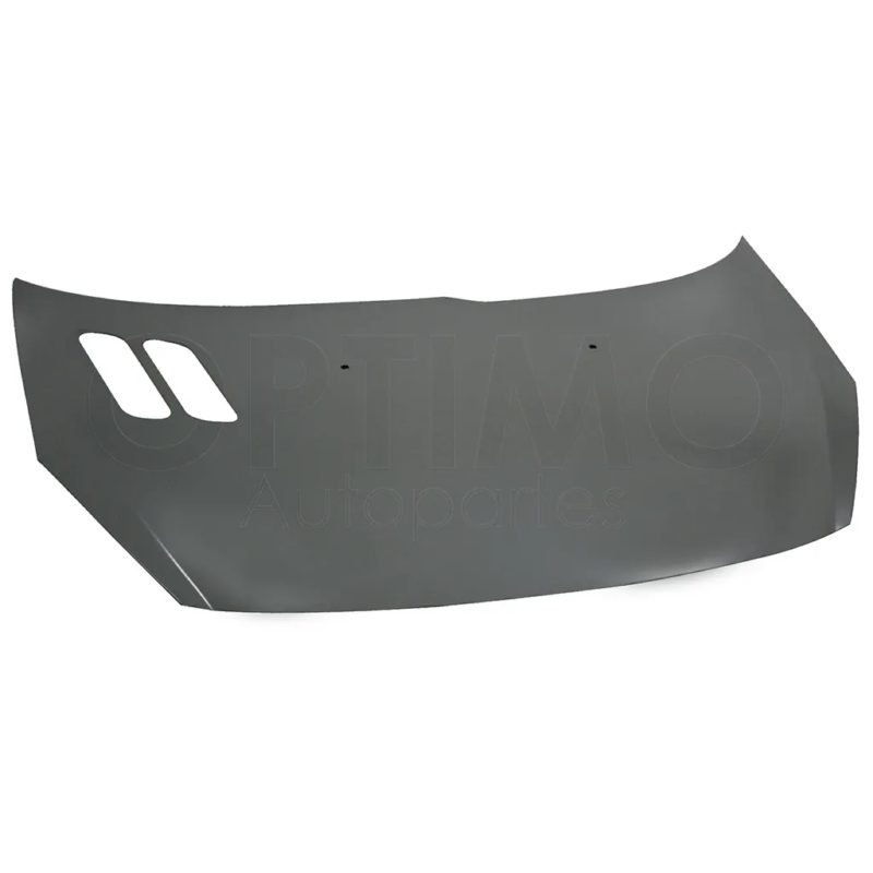 Cofre sin hoyo 3-4-5PTAS (Color / gris)