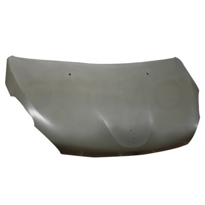 Cofre (Color / gris)