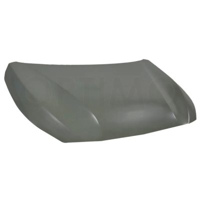 Cofre (Color / gris)