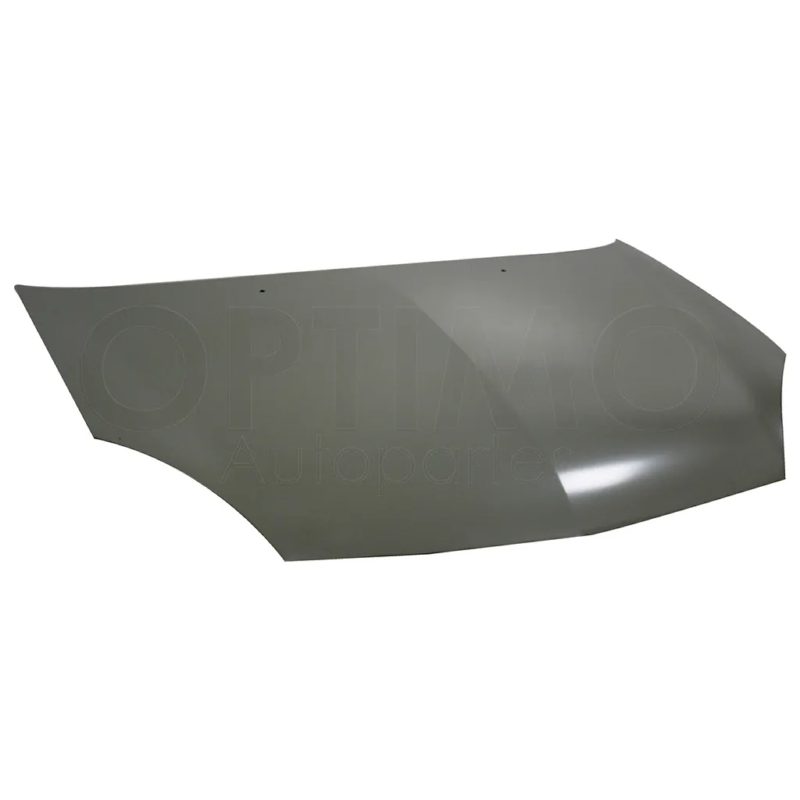 Hood (Color / gris)