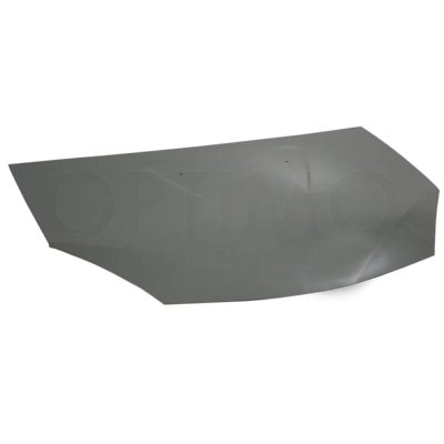 Cofre (Color / gris)