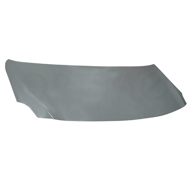 Cofre 4PTAS (Color / gris)