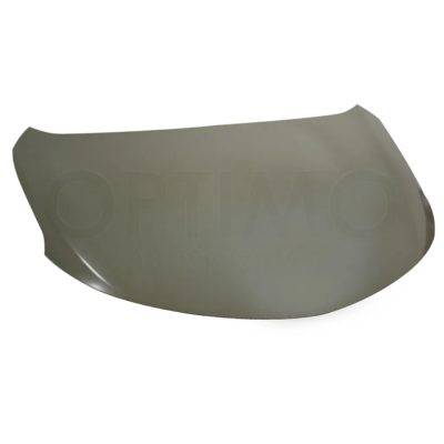 Cofre 4PTAS (Color / gris)