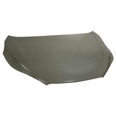 Cofre 5PTAS (Color / gris)