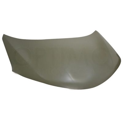 Cofre (Color / gris)
