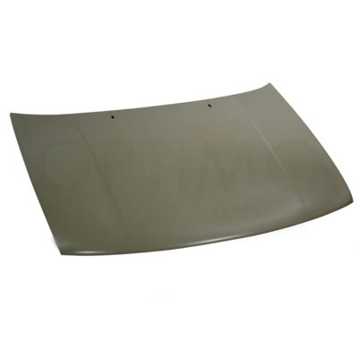 Cofre (Color / gris)