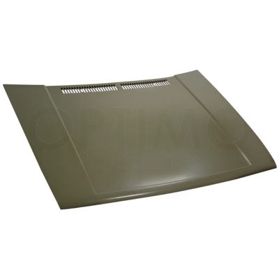 Cofre (Color / gris)