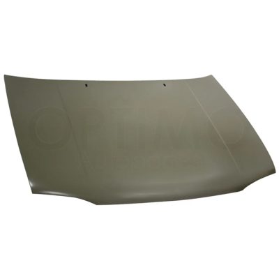 Cofre (Color / gris)