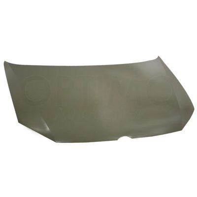 Hood (Vento 2020-2022 / polo 2013-2022) (Color / gris)