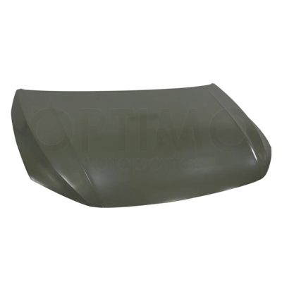 Cofre (Polo 2024-2026) (Color / gris)
