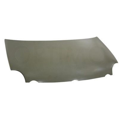 Cofre (Color / gris)