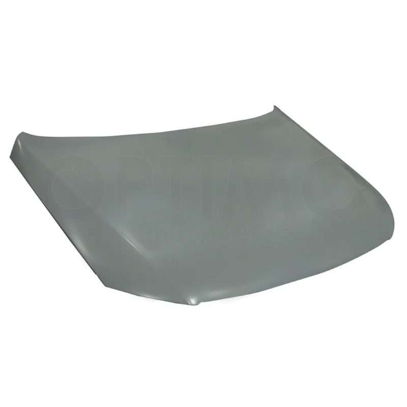 Cofre (Color / gris)