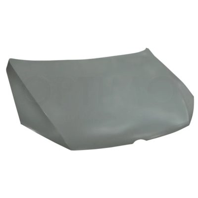 Cofre (Color / gris)