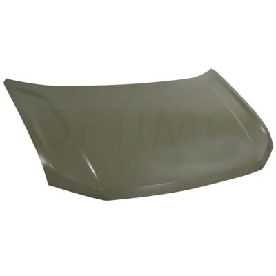 Cofre (Taigun 2023-2025) (Color / gris)