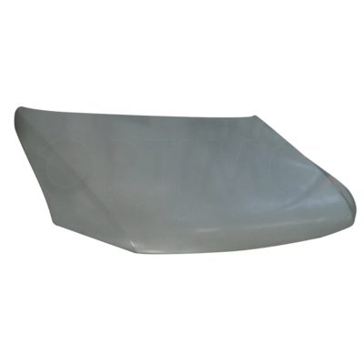 Cofre (Color / gris)