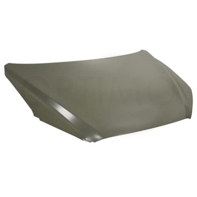Cofre (Color / gris)