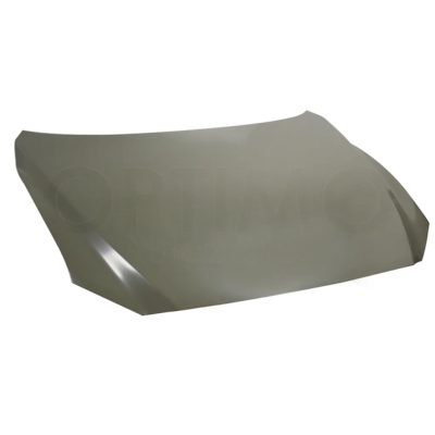 Hood (Color / gris)