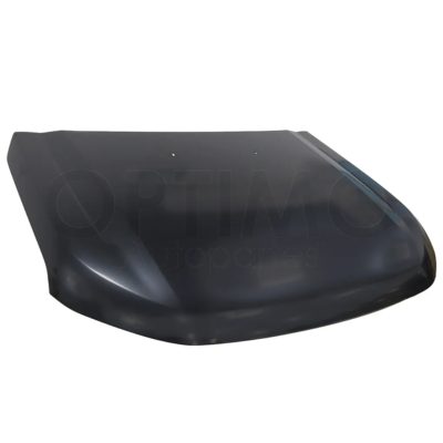 Cofre (Color / negro)
