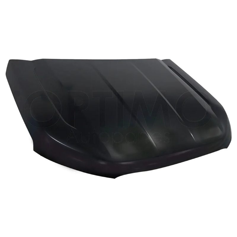 Cofre (Color / negro)