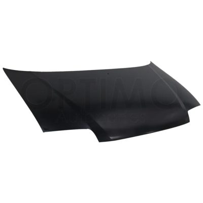 Cofre (Color / negro)