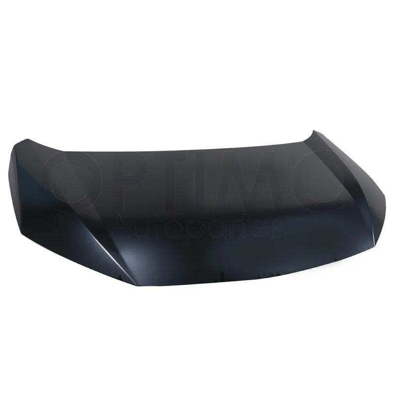 Cofre (Color / negro)