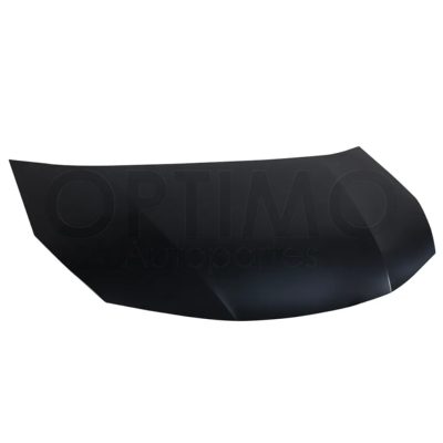 Cofre (Color / negro)