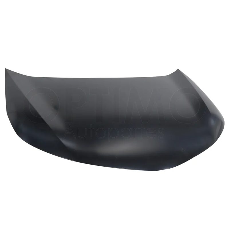 Cofre (Color / negro)