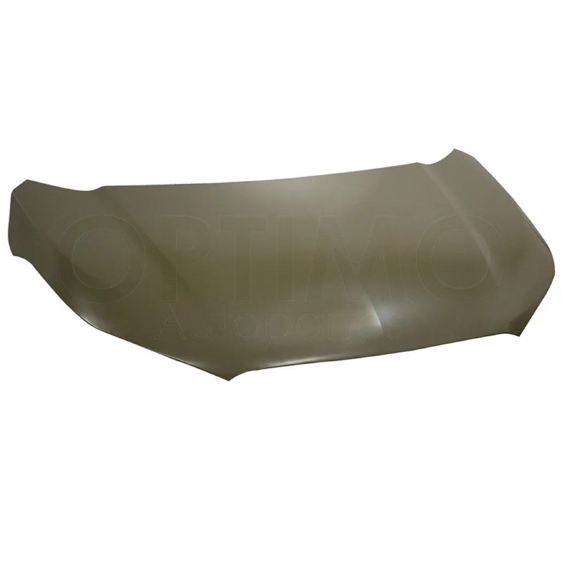 Cofre (Linea nueva) (Color / gris)