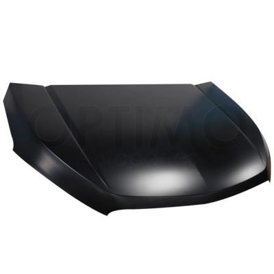 Cofre (Colorado-canyon 2013-2015) (Color / negro)