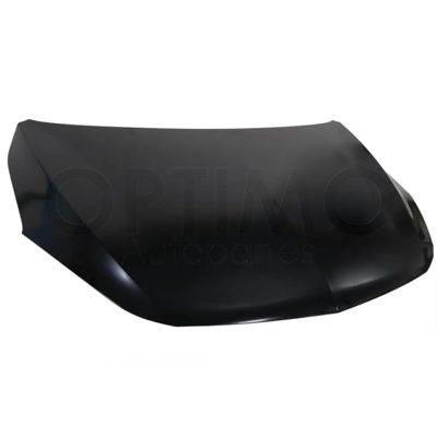 Cofre (Color / negro)