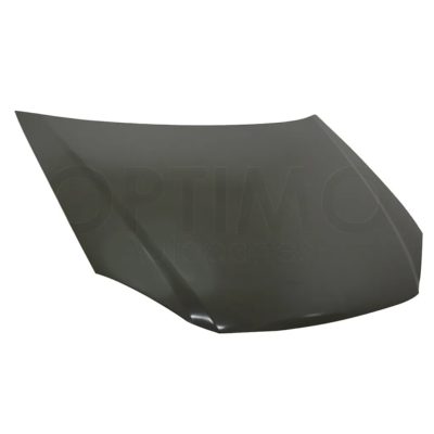 Cofre (Fiat palio adventure 2015-2020 / strada adventure 2012-2014) (Color / gris)