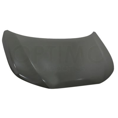 Cofre (Color / gris)