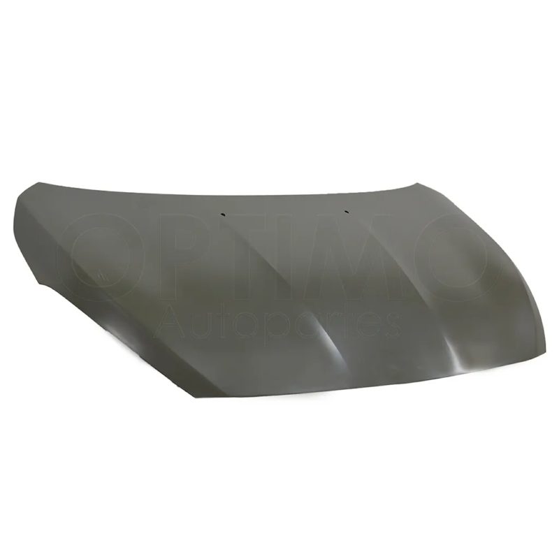 Hood (Mt mirage G4 2019-2020) (Color / gris)