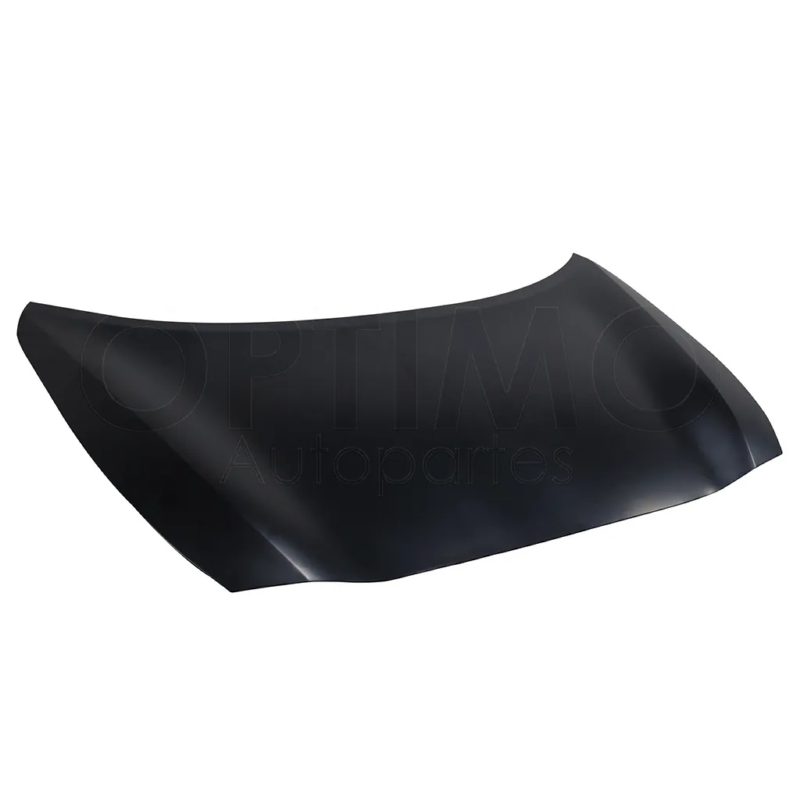 Cofre (Color / negro)
