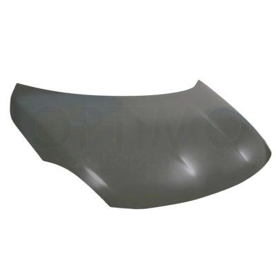 Cofre (Color / gris)
