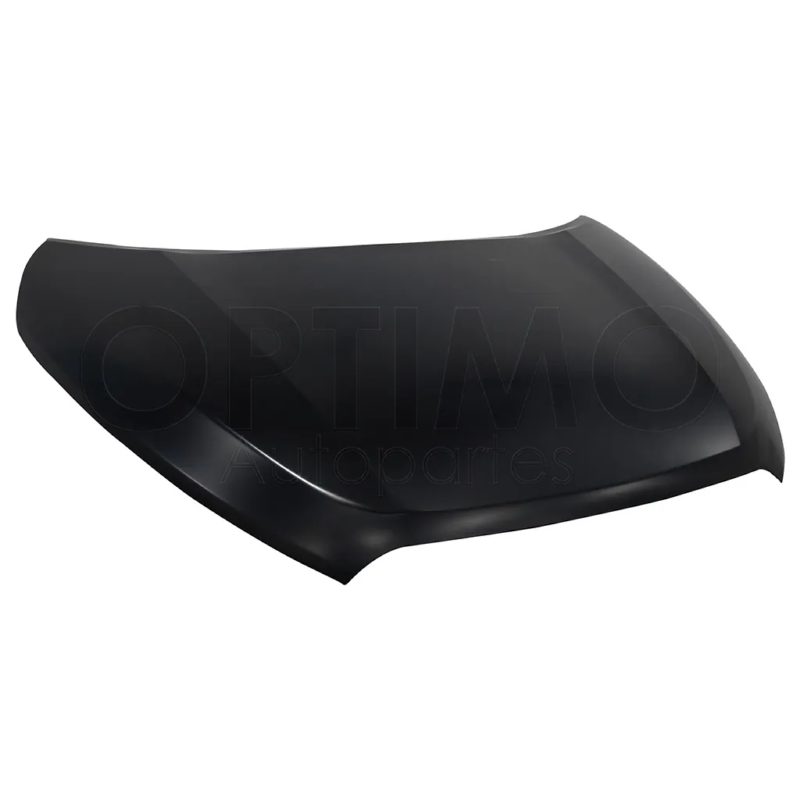 Cofre (Color / negro)
