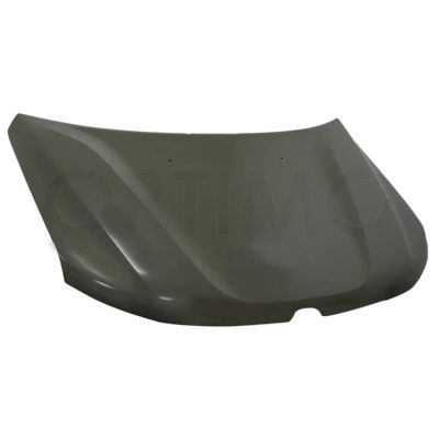 Cofre (Color / gris)