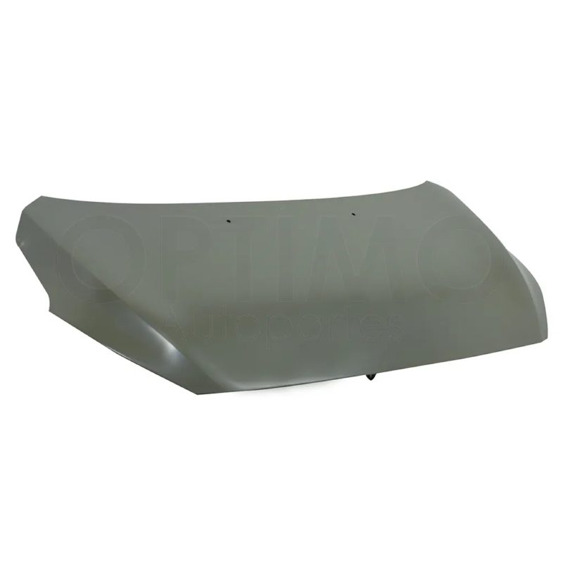 Cofre 4PTAS (Color / gris)