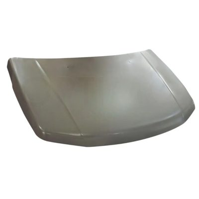 Cofre (Color / gris)