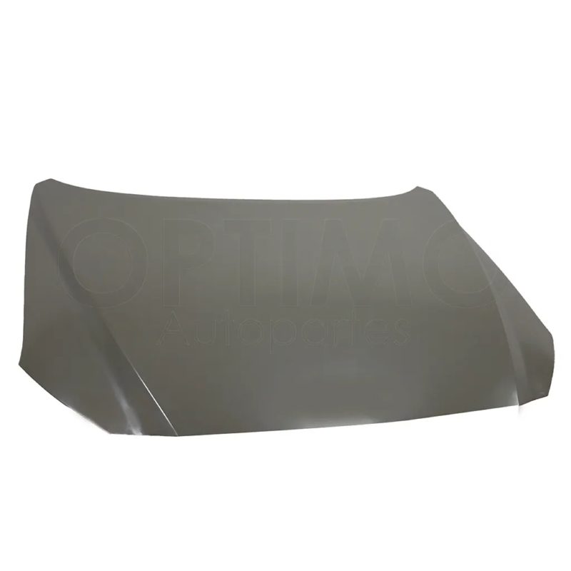 Cofre (Color / gris)