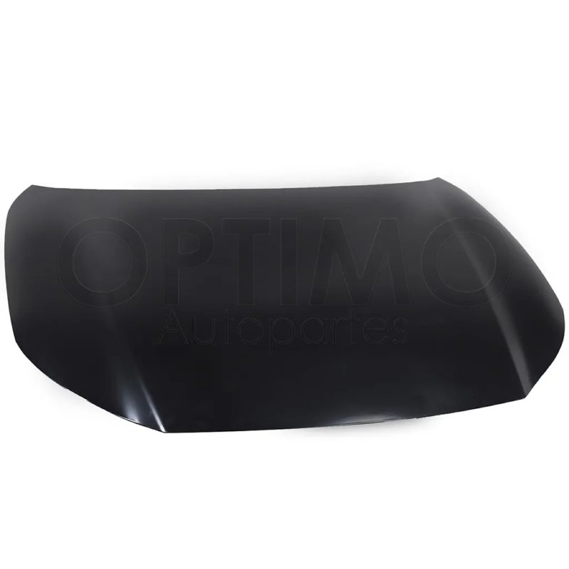 Cofre (Color / negro)