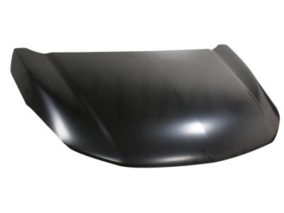 Cofre (Color / negro)