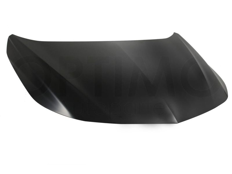 Cofre (Color / negro)