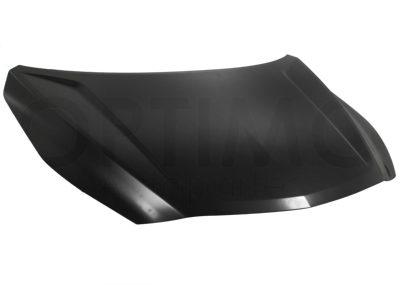 Cofre (Color / negro)