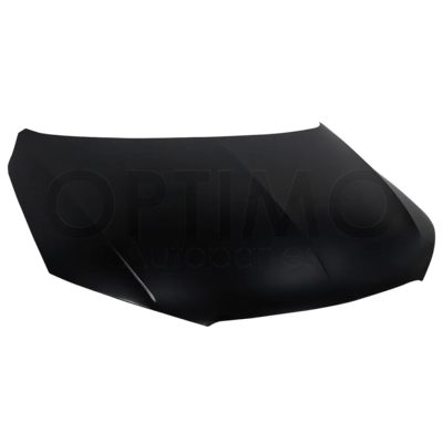 Cofre (Color / negro)