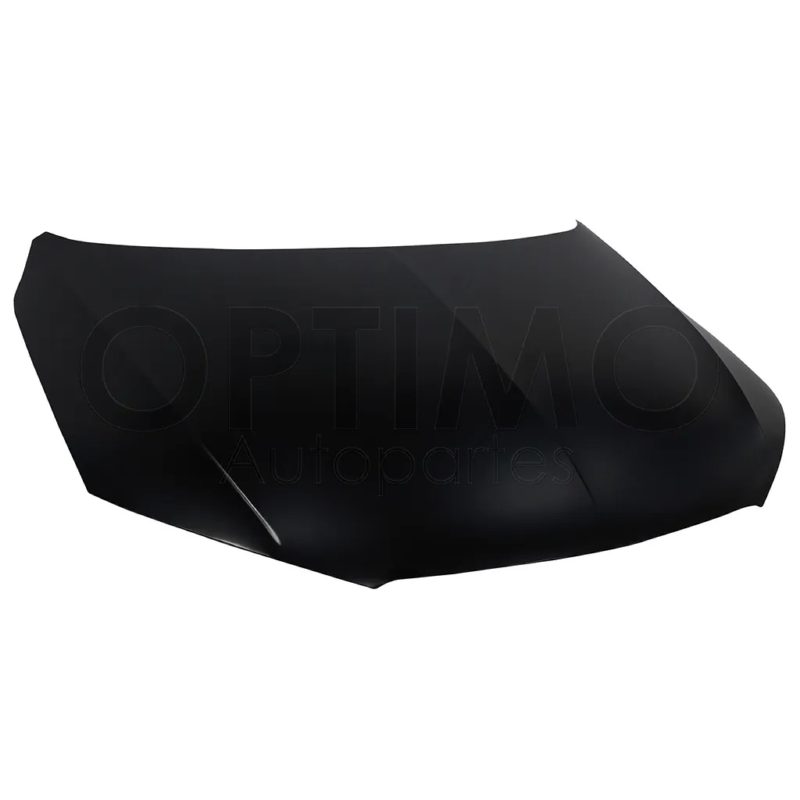 Cofre (Color / negro)